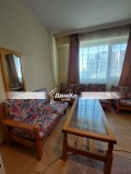 Продава 1-СТАЕН, гр. Шумен, Тракия, снимка 1