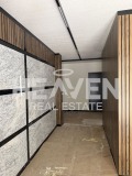 Продава 2-СТАЕН, гр. Пловдив, Остромила, снимка 3