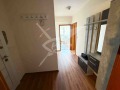 Продава 2-СТАЕН, гр. Бургас, Сарафово, снимка 6