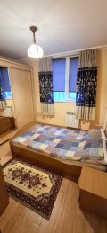 Продава 2-СТАЕН, гр. София, Дружба 2, снимка 8