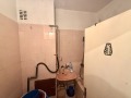 Продава 2-СТАЕН, гр. Враца, Сениче, снимка 4