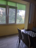 Продава 2-СТАЕН, гр. София, Гео Милев, снимка 4