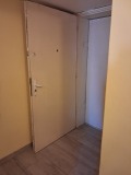 Продава 2-СТАЕН, гр. София, Гео Милев, снимка 14