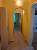Продава 2-СТАЕН, гр. София, Гео Милев, снимка 13
