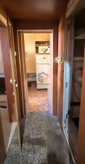 Продава 3-СТАЕН, гр. София, Център, снимка 4