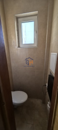 Продава 3-СТАЕН, гр. София, Център, снимка 8