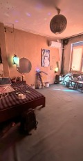 Продава 3-СТАЕН, гр. София, Център, снимка 1