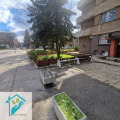 Продава 3-СТАЕН, гр. София, Красно село, снимка 2
