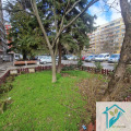 Продава 3-СТАЕН, гр. София, Красно село, снимка 14