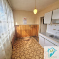 Продава 3-СТАЕН, гр. София, Красно село, снимка 10