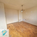 Продава 3-СТАЕН, гр. София, Красно село, снимка 7