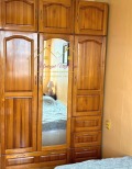 Продава 3-СТАЕН, гр. Русе, Център, снимка 8