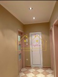 Продава 3-СТАЕН, гр. Русе, Център, снимка 9