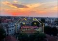 Продава 3-СТАЕН, гр. Русе, Център, снимка 13