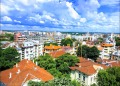 Продава 3-СТАЕН, гр. Русе, Център, снимка 12
