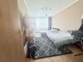 Продава 3-СТАЕН, гр. София, Люлин 9, снимка 8