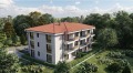 Продава 3-СТАЕН, гр. София, Драгалевци, снимка 6
