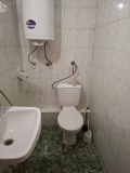 Продава 4-СТАЕН, гр. Добрич, Център, снимка 10