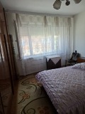 Продава 4-СТАЕН, гр. Добрич, Център, снимка 2