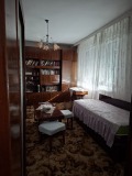 Продава 4-СТАЕН, гр. Добрич, Център, снимка 6