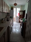 Продава 4-СТАЕН, гр. Добрич, Център, снимка 3