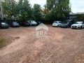 Продава ОФИС, гр. София, Слатина, снимка 6