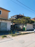 Продава КЪЩА, гр. Стара Загора, Самара 2, снимка 1