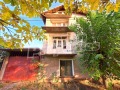 Продава КЪЩА, с. Овча могила, област Велико Търново, снимка 2