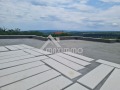 Продава КЪЩА, гр. Варна, м-т Боровец - юг, снимка 2