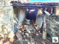 Продава КЪЩА, с. Горна Липница, област Велико Търново, снимка 12