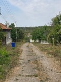 Продава КЪЩА, с. Божичен, област Русе, снимка 15