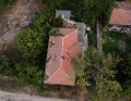 Продава КЪЩА, с. Божичен, област Русе, снимка 11