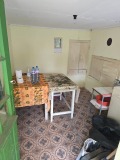 Продава КЪЩА, с. Божичен, област Русе, снимка 6