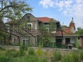 Продава КЪЩА, с. Божичен, област Русе, снимка 2