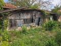 Продава КЪЩА, с. Божичен, област Русе, снимка 5