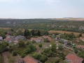 Продава КЪЩА, с. Божичен, област Русе, снимка 14