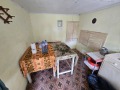 Продава КЪЩА, с. Божичен, област Русе, снимка 7