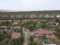 Продава КЪЩА, с. Божичен, област Русе, снимка 12