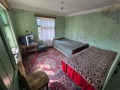 Продава КЪЩА, с. Божичен, област Русе, снимка 8