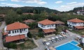 Продава КЪЩА, гр. Елена, област Велико Търново, снимка 2