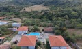 Продава КЪЩА, гр. Елена, област Велико Търново, снимка 3