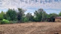 Продава ПАРЦЕЛ, с. Ряхово, област Русе, снимка 7
