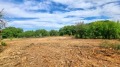 Продава ПАРЦЕЛ, с. Ряхово, област Русе, снимка 2