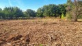 Продава ПАРЦЕЛ, с. Ряхово, област Русе, снимка 8