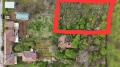 Продава ПАРЦЕЛ, с. Ряхово, област Русе, снимка 4