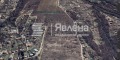 Продава ПАРЦЕЛ, гр. Варна, м-т Боровец - юг, снимка 2