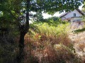 Продава ПАРЦЕЛ, гр. Враца, Студентски град, снимка 4