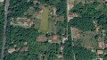 Продава ПАРЦЕЛ, гр. Враца, Студентски град, снимка 1