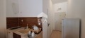 Продава 1-СТАЕН, област Бургас, гр. Ахелой • 49100 € • 74922889 — Holmes.bg