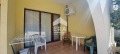 Продава 1-СТАЕН, област Бургас, гр. Ахелой • 49100 € • 74922889 — Holmes.bg